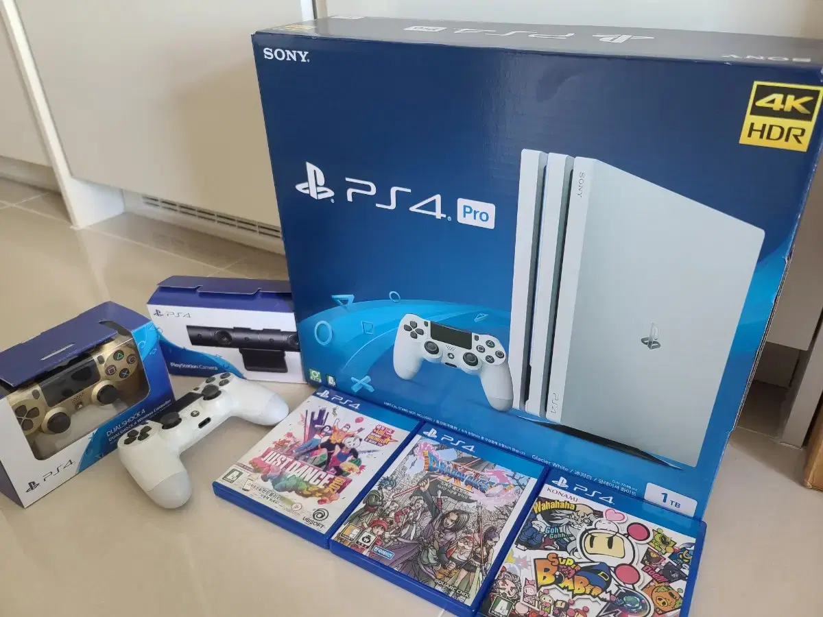 Pro 1tb Ps4 Slim Glacier White 1tb Ps4 Slim Ps4 Pro Contract Deals